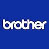Amazon.in: Brother: Brother Scanners