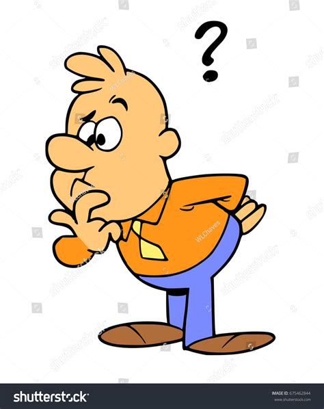 Confusing Cartoon 的图像结果