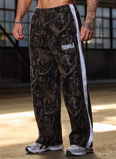 Image result for Timeless Protein