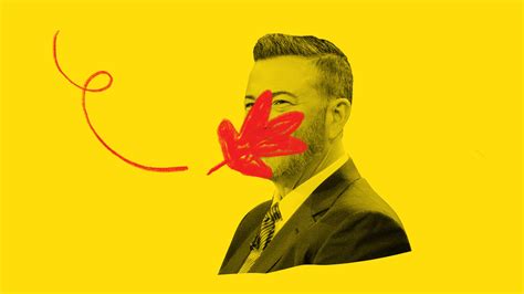 Ben Kothe Illustration Politics 的图像结果