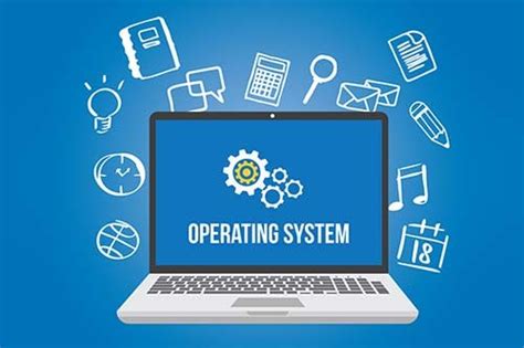 Profil Plusjavascript Void 0 的图像结果