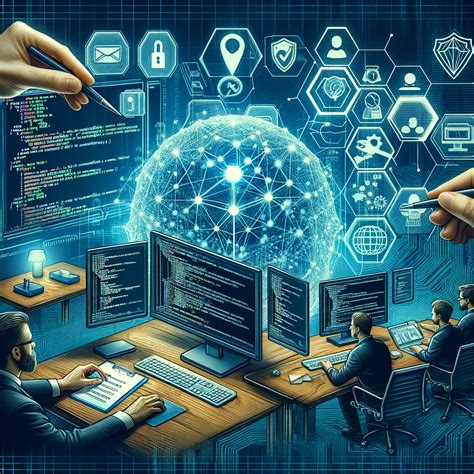 Rezultat imagine pentru Functions vs Procedure