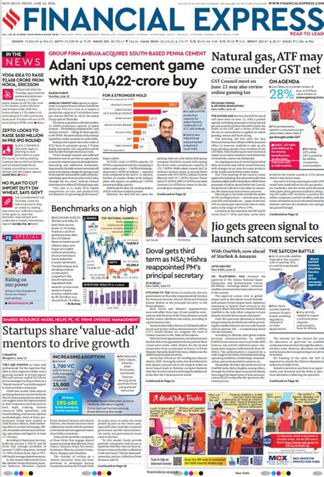 Deal Squard Pvt. Ltd.