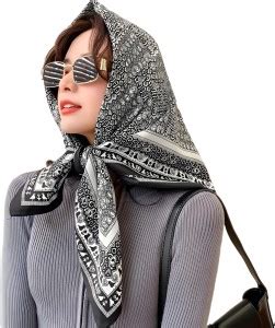 Stoles - Buy Stoles Online at Best Prices In India | Flipkart.com