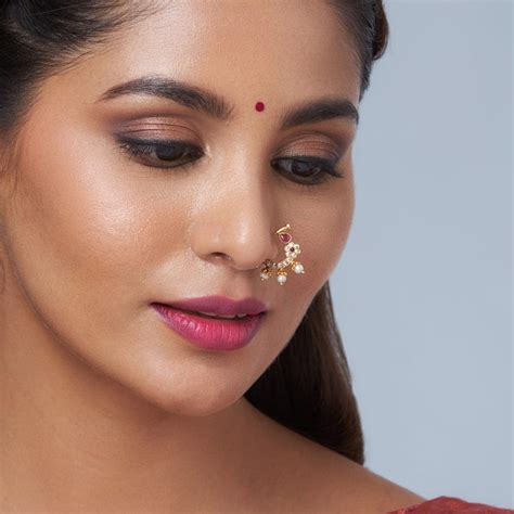 Shop Silver Jewellery Online | Explore Silver Jewellery Designs