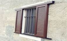 persiane esterne persiane esterne cerca con shutters outdoor persiane esterne persiane esterne cerca con shutters outdoor
