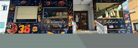 Rotulos, Diseño Gráfico, Imprenta, Marbella, San Pedro Alcántara y Estepona