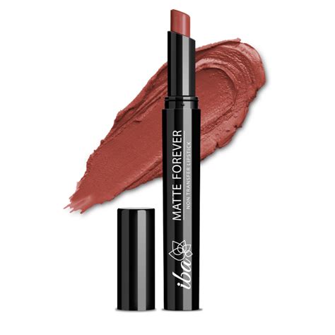 Buy Nude Colour Lipstick Online at Best Price - Iba Cosmetics
