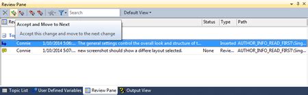 Image result for Adobe RoboHelp 11 Tutorials