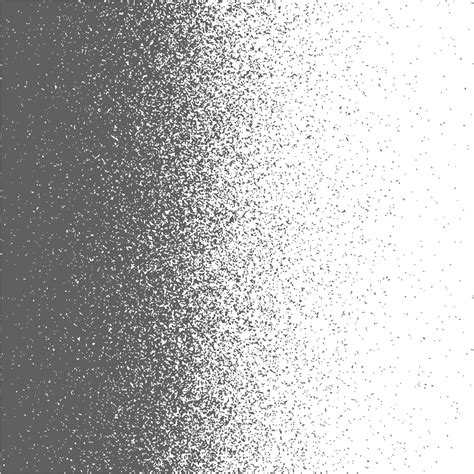 Grain texture abstract background 21854094 Vector Art at Vecteezy