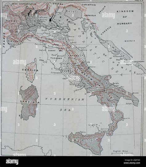 The Renaissance and the Reformation : a textbook of European history ...