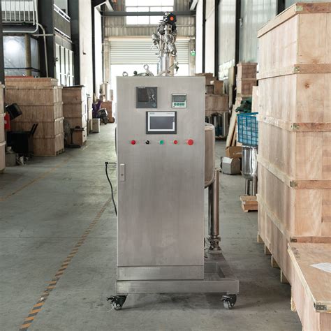 Image result for Compounding Tank