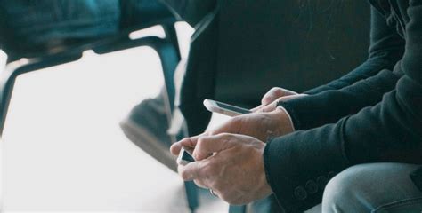 The Bois Locker Room Controversy Ensuing Lessons For All Boys Group Chats