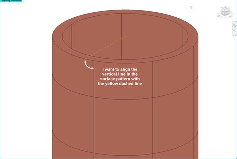 Image result for Color Contrast Examples