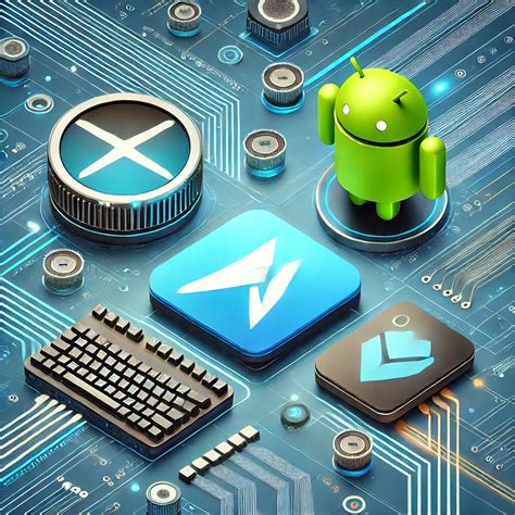 Image result for Android Kotlin Java