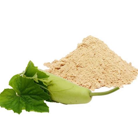 Vegetable Powders - Tomato Powder Manufacturer from Pune