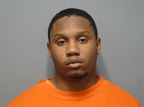 Sentencing for 2 Cleveland men guilty of burning down home with family ...