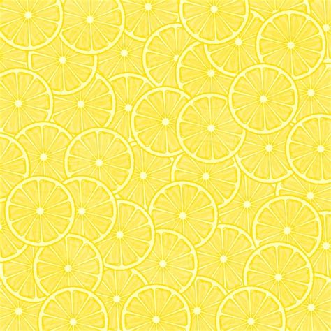 Image result for Lemon Slice Backround