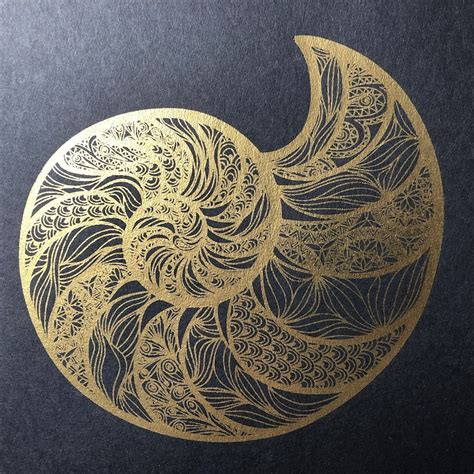 Ceramic Transfers - Etsy