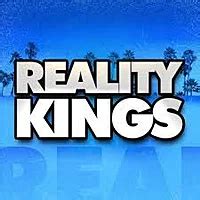 Reality Kings APK 🥇 ThePornAPK.com