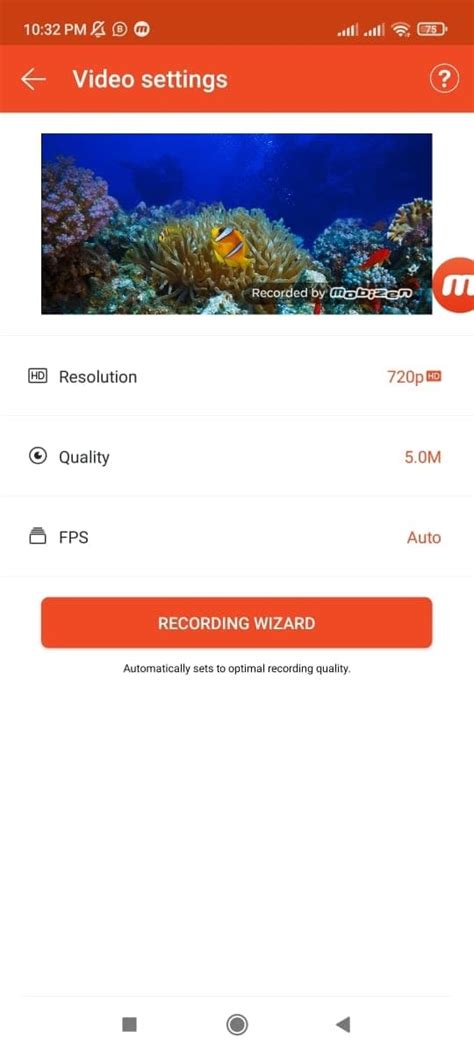 [Guide] How to Record Small Games-Snake Game