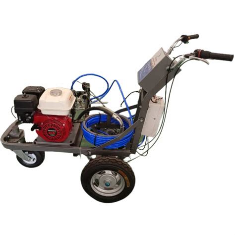 Line Marking Machine 的图像结果