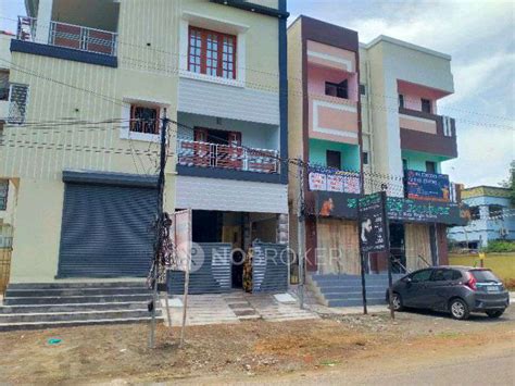 Shop for Rent in Sithalapakkam, chennai Ideal for Atm,bank,retail ...
