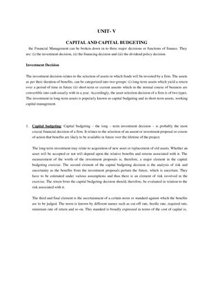 [Solved] The data shows the test scores and sales made by 10 salesmen ...