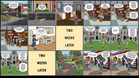 Image result for Mini Project Side-Scroller