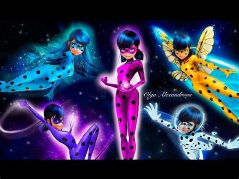Image result for Ladybug Ultimate Power