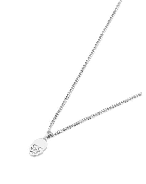 The Bro Code Silver Plated Heart Face Pendant Necklace for Men – toniq ...
