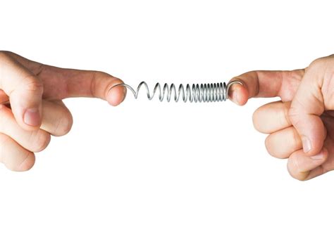 Oscillating Spring Potential Energy 的图像结果