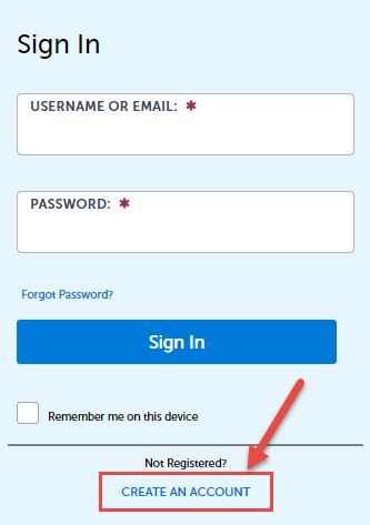Registering for a Citizen Access Account | County of Monterey, CA