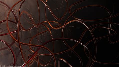 Alienware Logo Orange 的图像结果