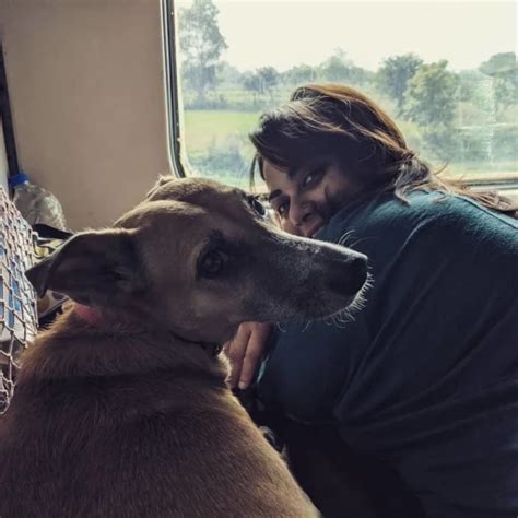 Travelogue | TripZilla India - Page 1