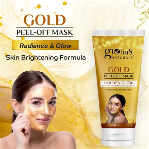 Peel Off Face Mask - Buy Peel Off Face Mask online at Best Prices in ...