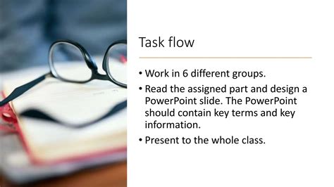 Learner differences Chapter presentation .pptx