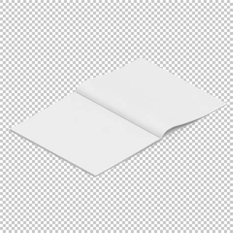 Flip book mockup Images - Free Download on Freepik