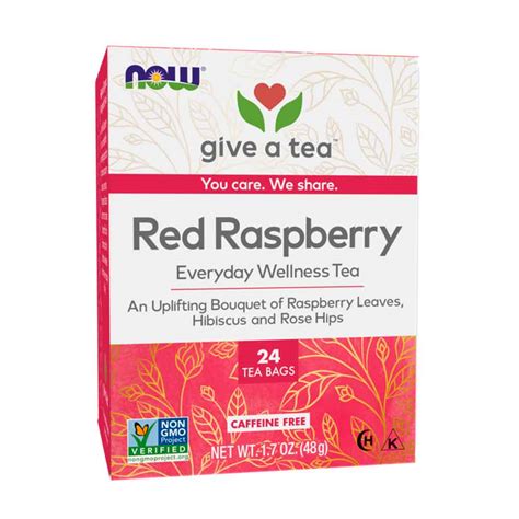 Raspberry Tea 的图像结果
