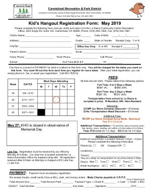 Walkenhorst Catalog Download Pdf - Fill Online, Printable, Fillable ...