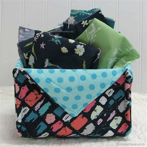 Image result for Batik Thread Catcher