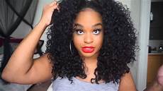 Burmese Hair Style by White Label Hair Burmese Curly Update Burmese Hair Style
