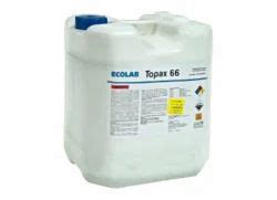 Ecolab Cleaning Chemicals - 25 Kg Ecolab AC-101 Manufacturer from Ahmedabad