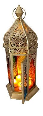 diwali lantern – Home Decor Lo