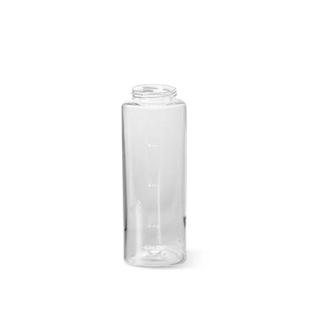 MHW-3BOMBER Ice Core Cold Brew Coffee Maker | Benki Brewing Tools