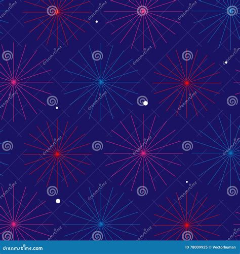 Image result for Firework Patterns