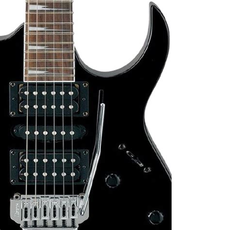 Buy Ibanez GRG170DX Electric Guitar Online in India | Bajaao – BAJAAO.COM