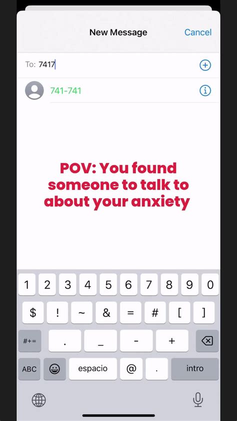 336.45K likes, 28.03K | 👨‍🦲 (@chiri.francesca_)