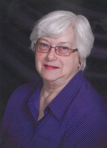 Obituaries | News, Sports, Jobs - The Alpena News