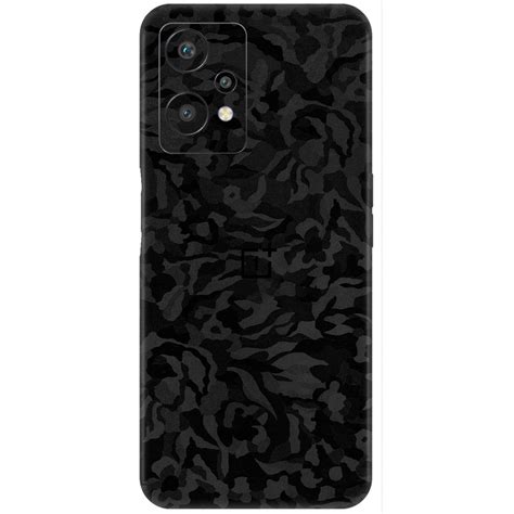 Oneplus Nord CE 2 Lite 5G Skins & Wraps